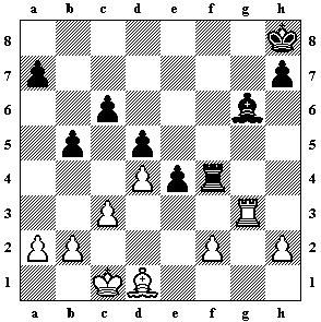 Diagramm (4896 Byte)