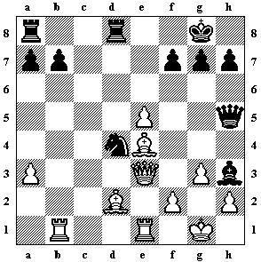 Diagramm (5193 Byte)