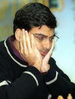 GM Anand (8kb)