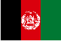 Flag AFG