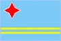 Flag ARU