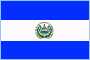 Flag ESA