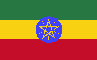 Flag ETH