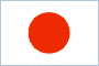 Flag JPN