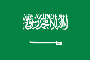 Flag KSA