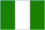 Flag NGR