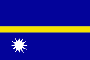 Flag NRU