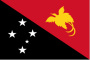 Flag PNG