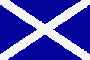 Flag SCO