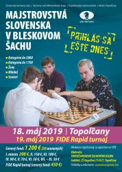 MsrBlitz-TO plagat 2019-SVK ukazka4