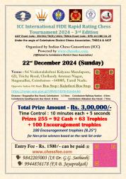 ICC rapid RATING TMT 22 dec chessfee page-0001                                                      