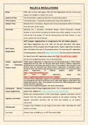 ICC rapid RATING TMT 22 dec chessfee page-0003                                                      