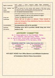 ICC rapid RATING TMT 22 dec chessfee page-0004                                                      