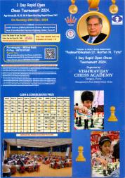 tata chess tmt jpg