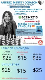 Taller Dra. Yanguas 18-01-2025                                                                      