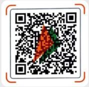 PAYMENT QR                                                                                          