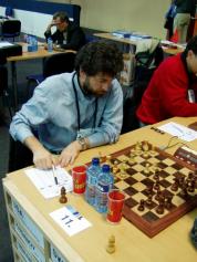 RD5 USA KAIDANOV