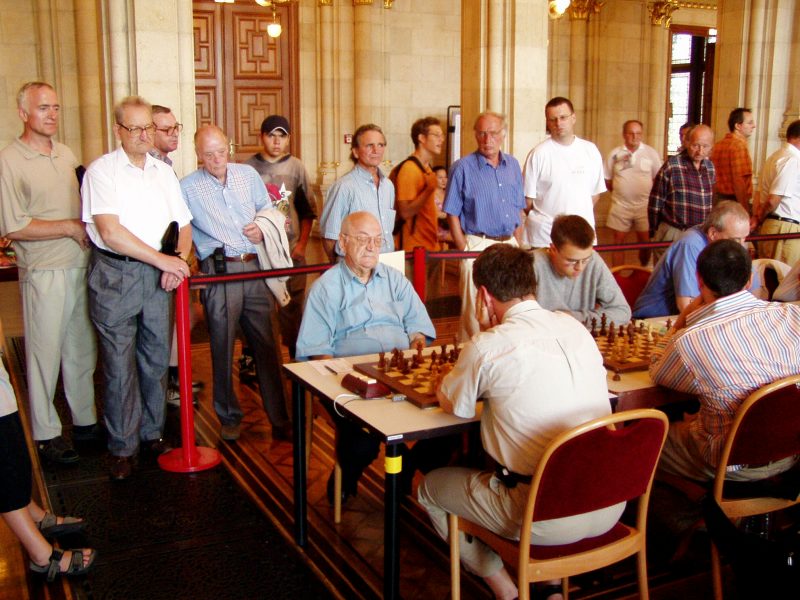 KORCHNOI RD4